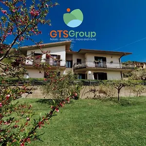 Casa Rita Tignale